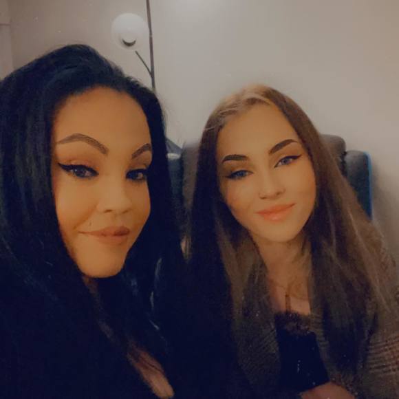 misslissa711